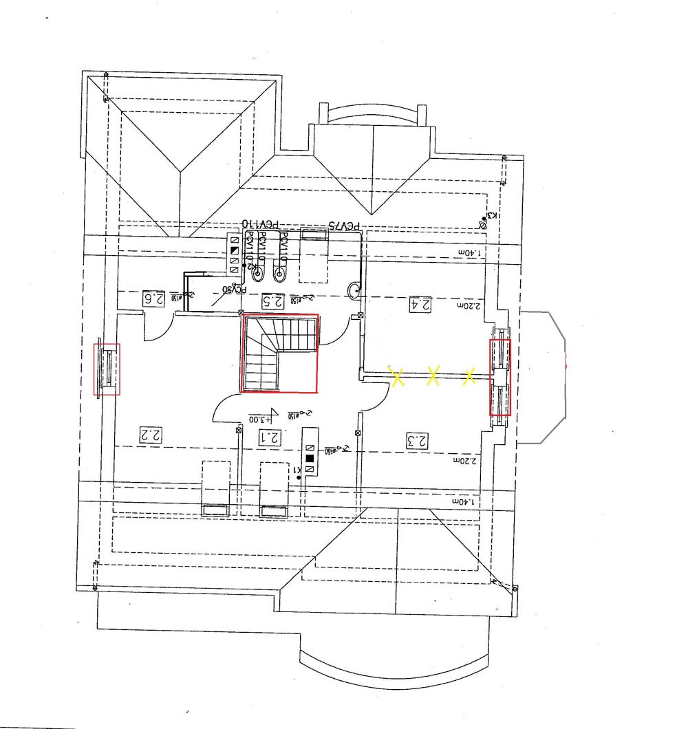 mojabudowa.pl - blog budowlany