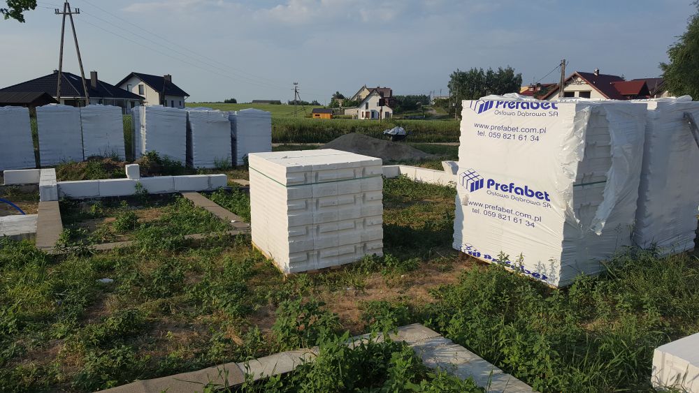 blog budowlany - mojabudowa.pl