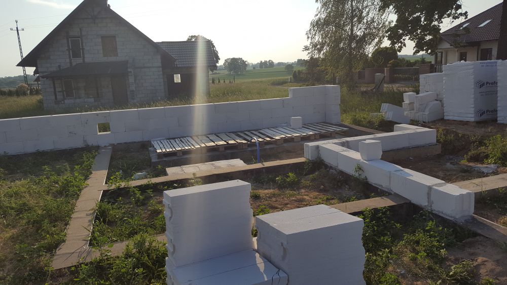 blog budowlany - mojabudowa.pl