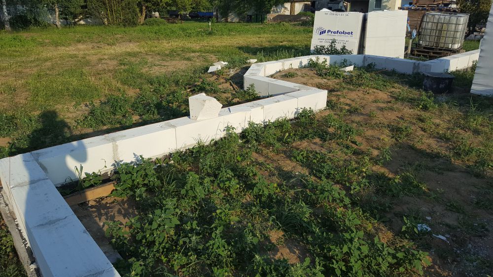 blog budowlany - mojabudowa.pl