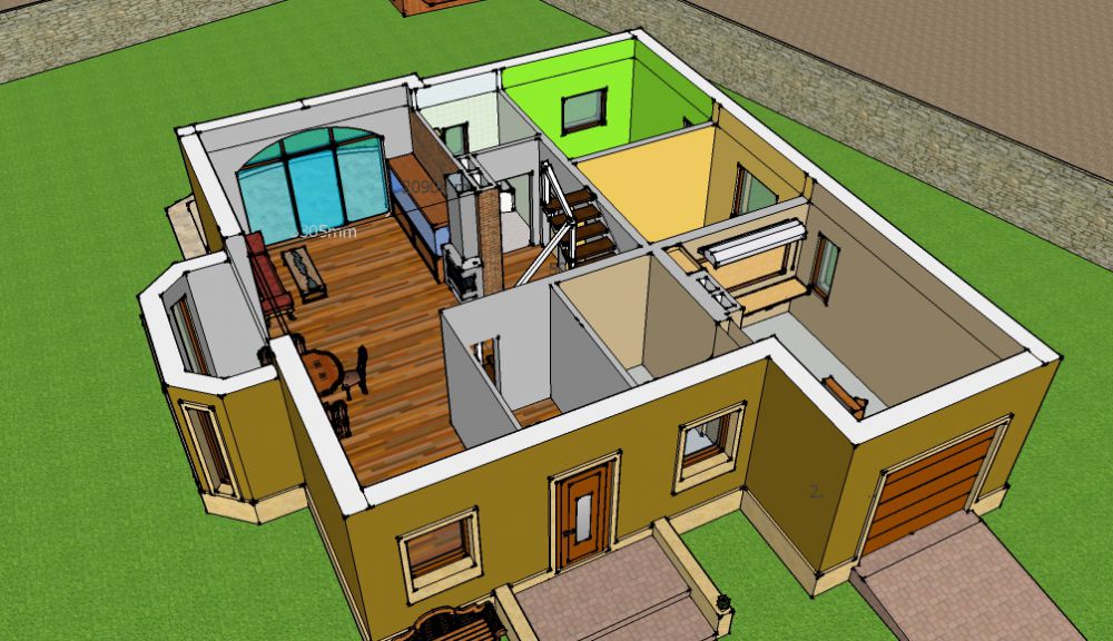 blog budowlany - mojabudowa.pl