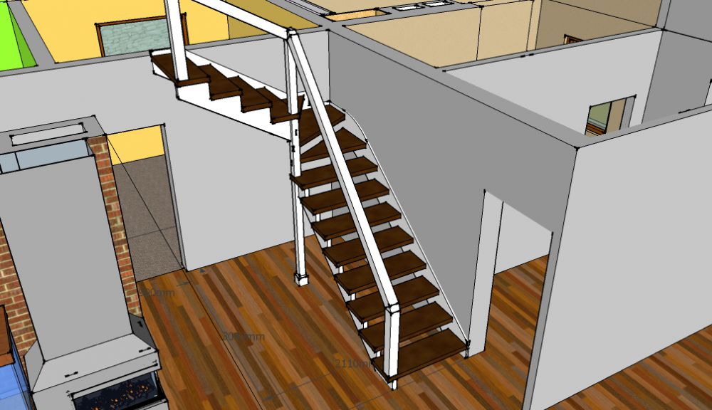 blog budowlany - mojabudowa.pl