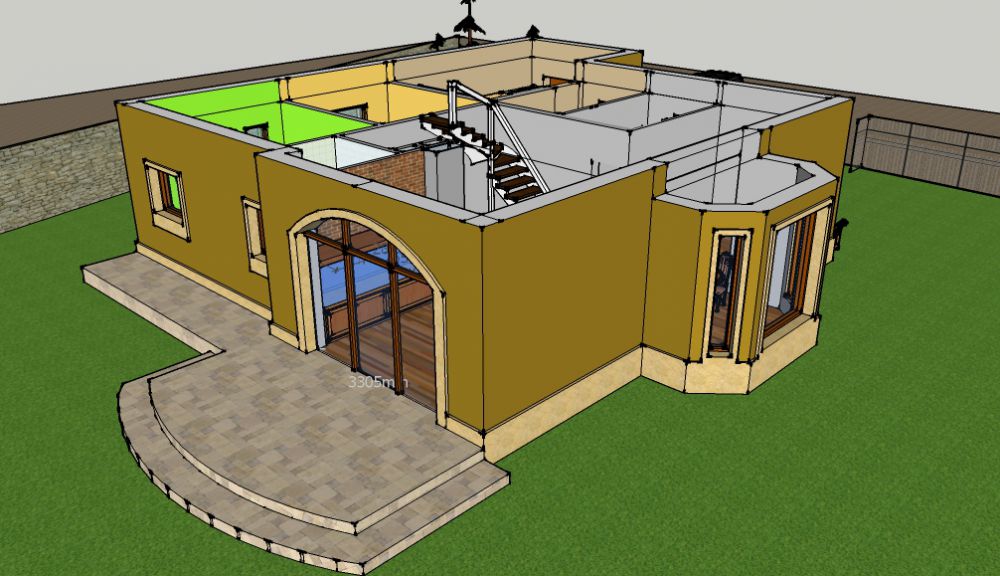 blog budowlany - mojabudowa.pl