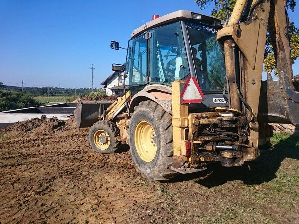 blog budowlany - mojabudowa.pl