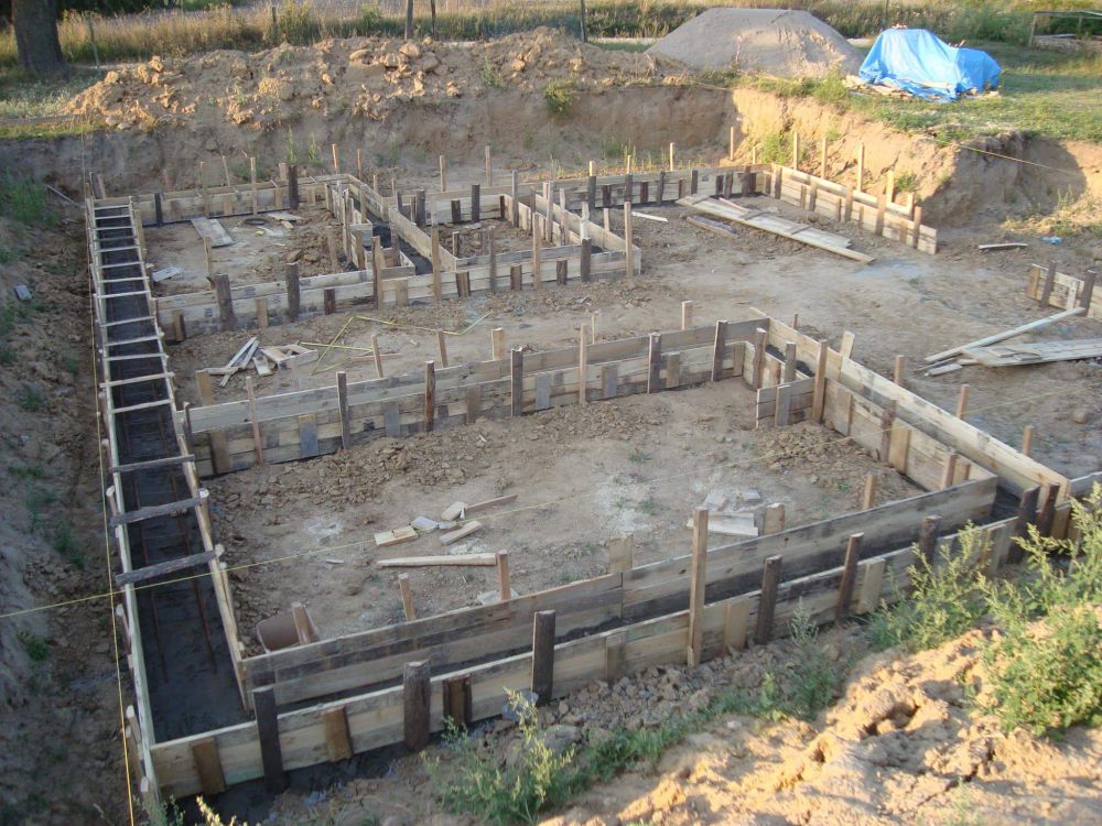 blog budowlany - mojabudowa.pl