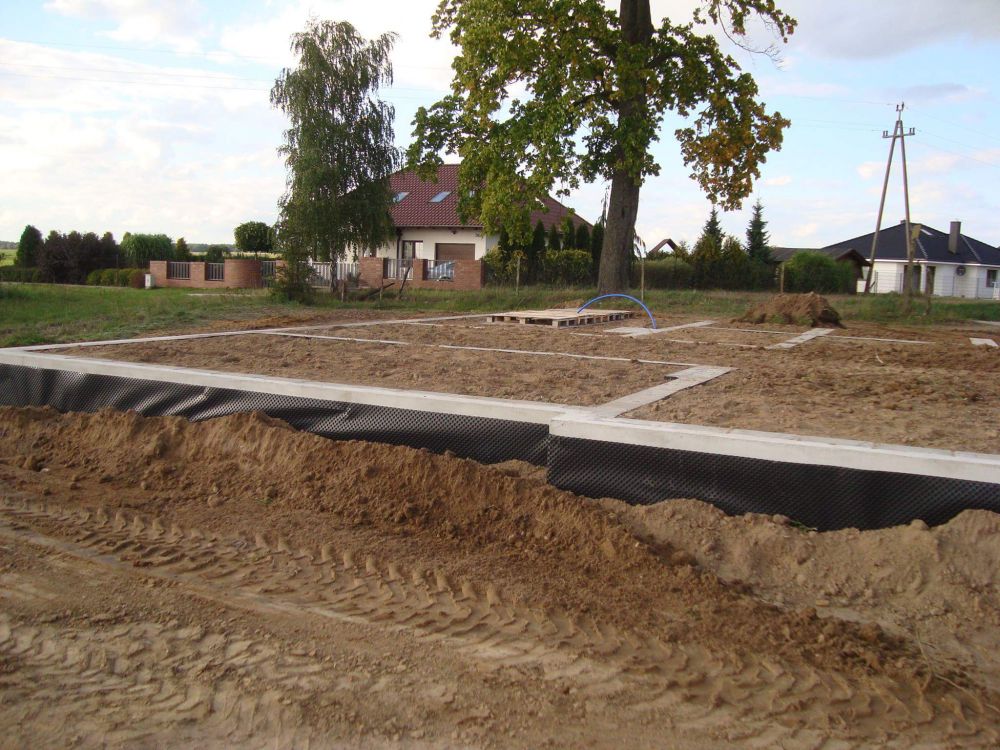 mojabudowa.pl - blog budowlany