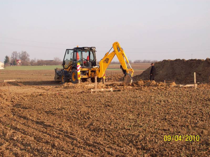 mojabudowa.pl - blog budowlany