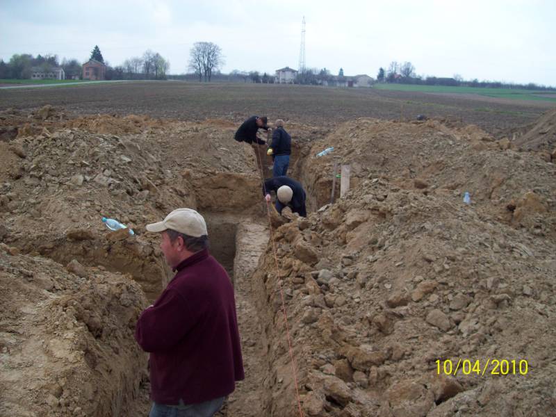 mojabudowa.pl - blog budowlany