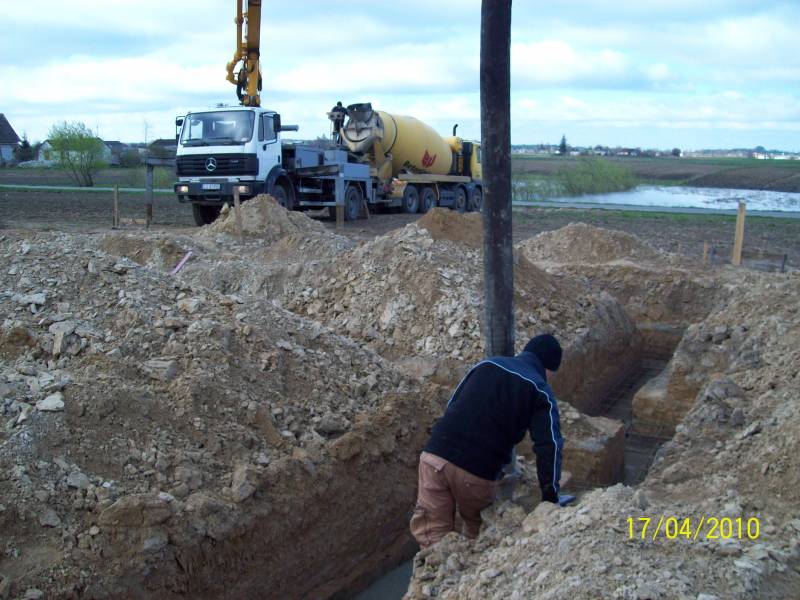 mojabudowa.pl - blog budowlany