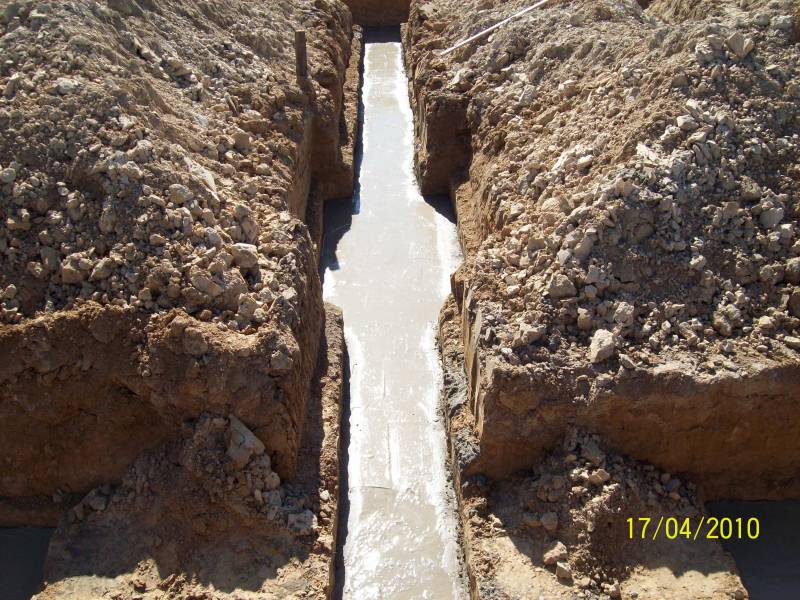 mojabudowa.pl - blog budowlany