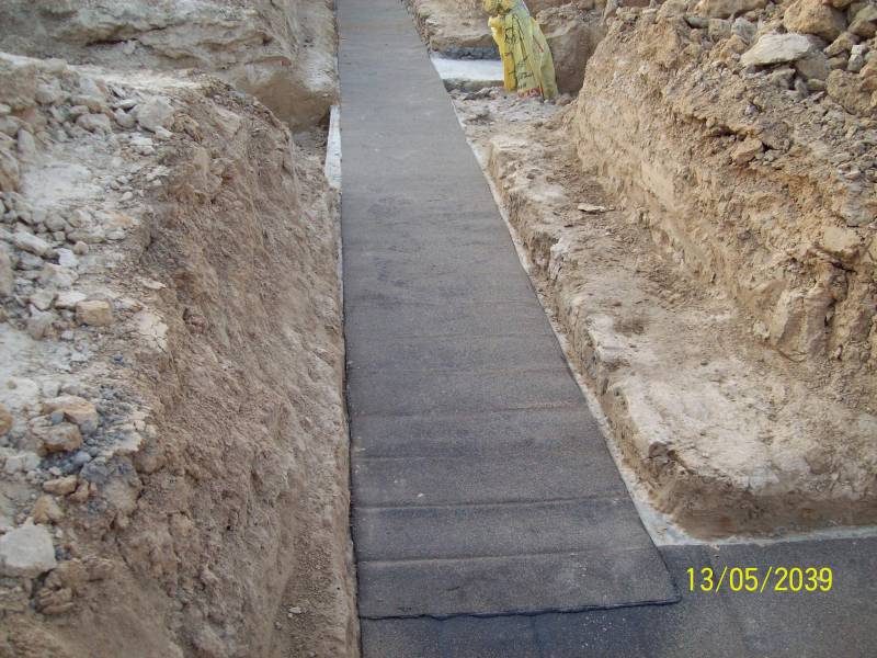 mojabudowa.pl - blog budowlany