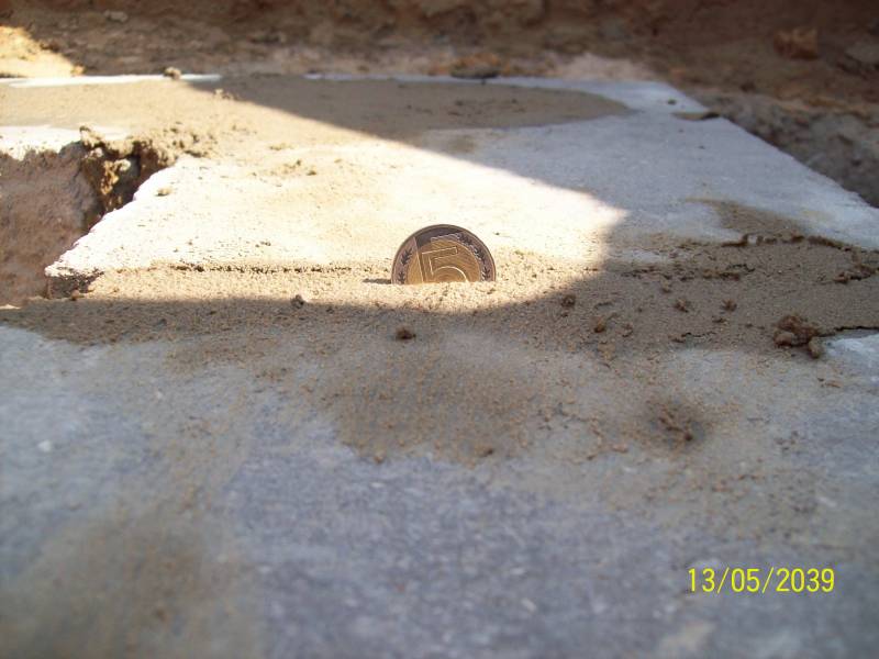 mojabudowa.pl - blog budowlany