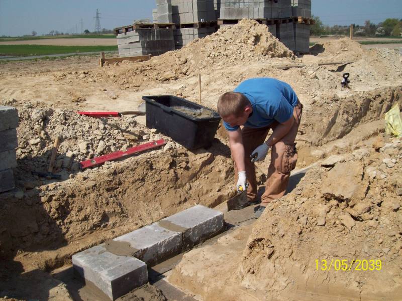 mojabudowa.pl - blog budowlany