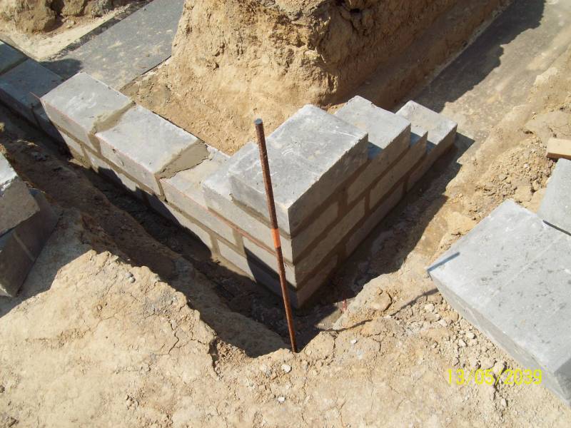 mojabudowa.pl - blog budowlany