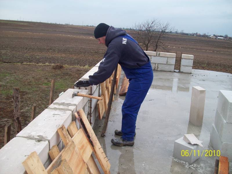 mojabudowa.pl - blog budowlany