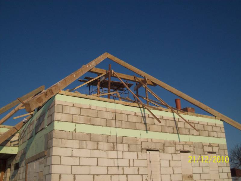 mojabudowa.pl - blog budowlany