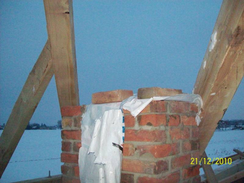 mojabudowa.pl - blog budowlany