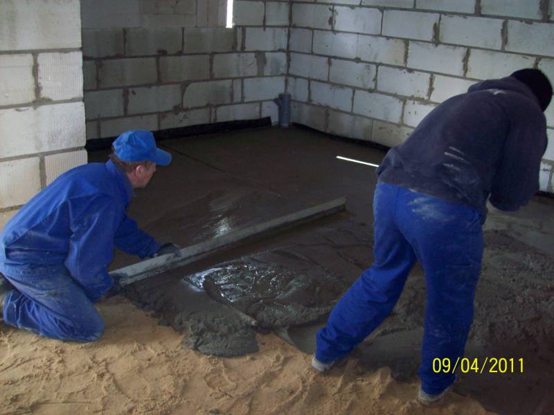 mojabudowa.pl - blog budowlany