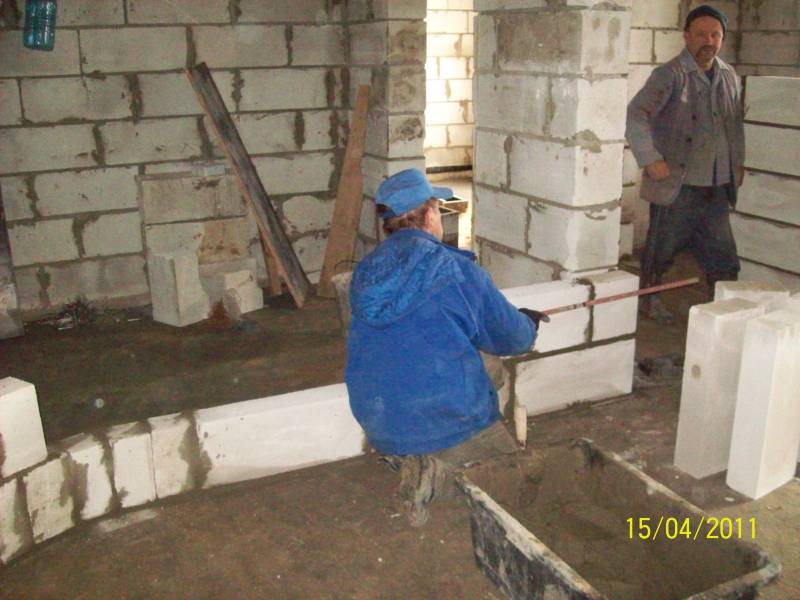 mojabudowa.pl - blog budowlany