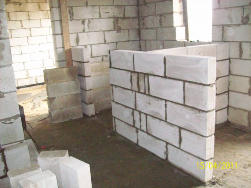 mojabudowa.pl - blog budowlany