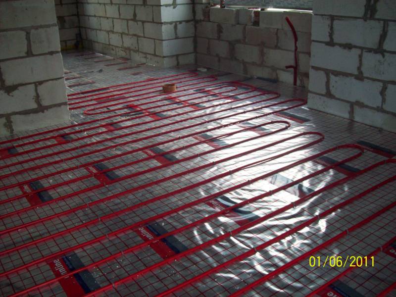 mojabudowa.pl - blog budowlany