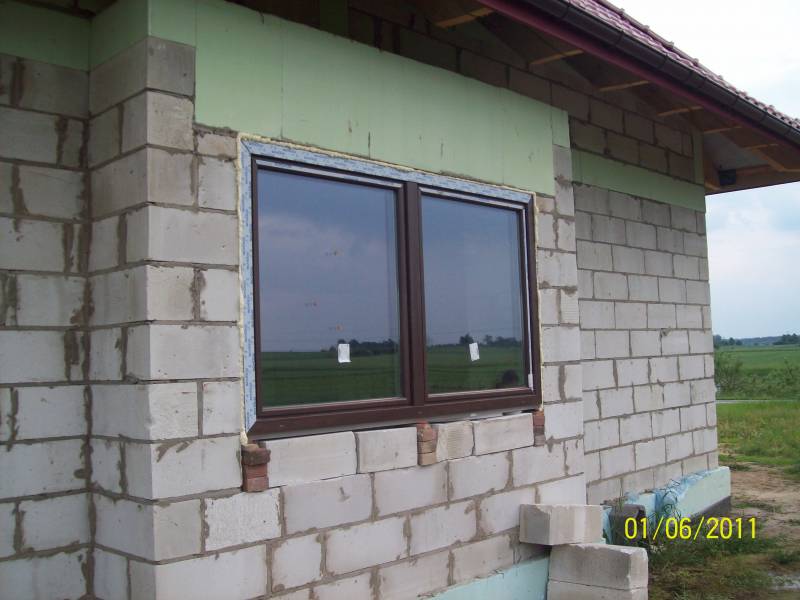 mojabudowa.pl - blog budowlany