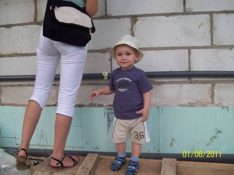 mojabudowa.pl - blog budowlany