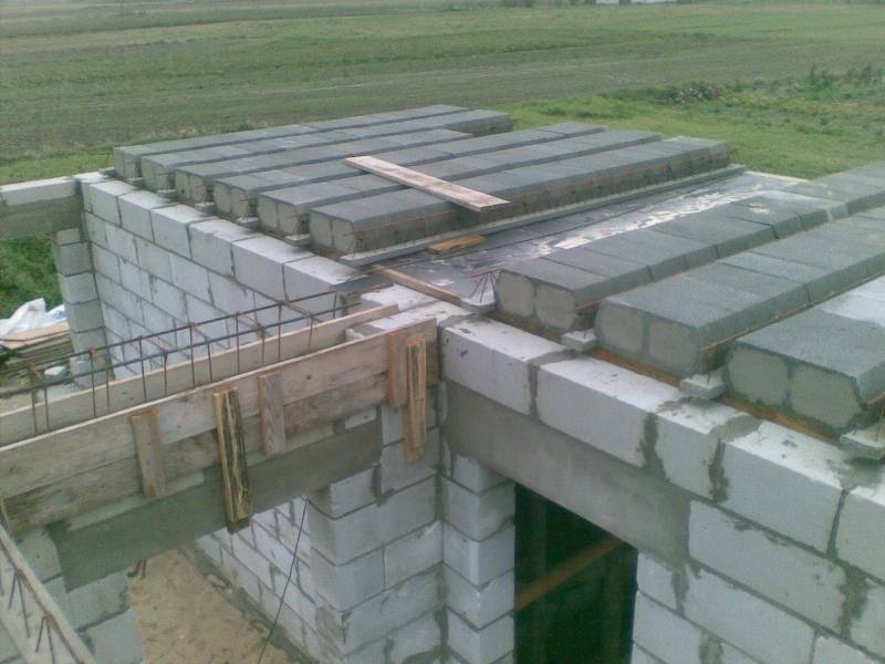 mojabudowa.pl - blog budowlany