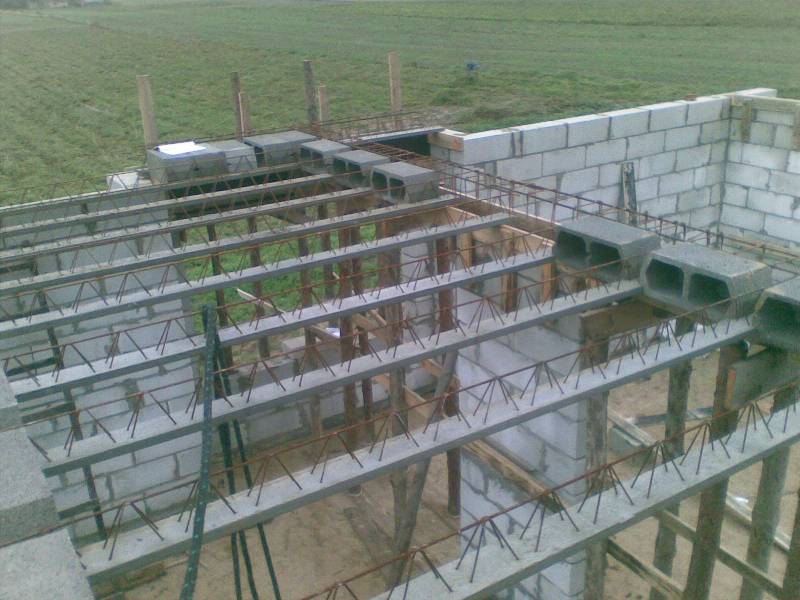 mojabudowa.pl - blog budowlany