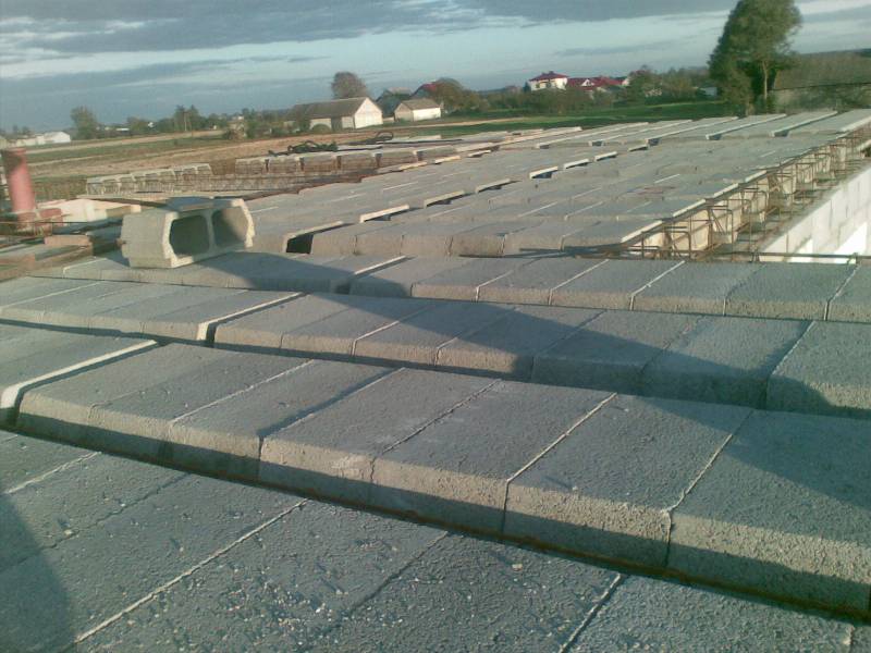 mojabudowa.pl - blog budowlany