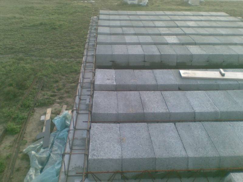 mojabudowa.pl - blog budowlany