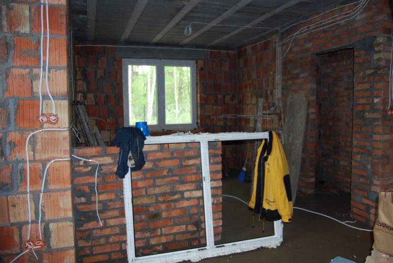 mojabudowa.pl - blog budowlany