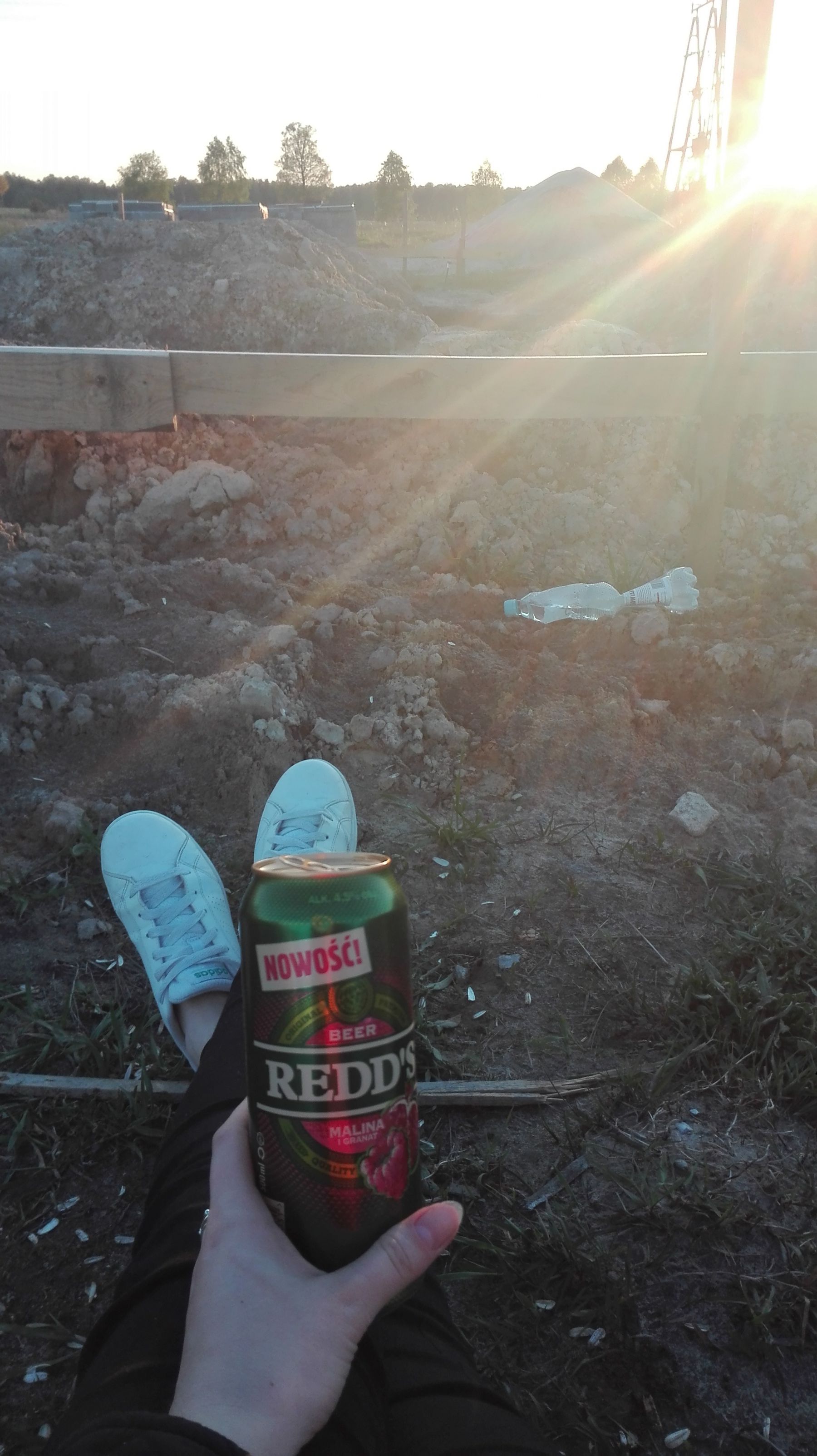 mojabudowa.pl - blog budowlany