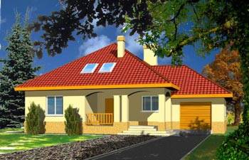 mojabudowa.pl - blog budowlany