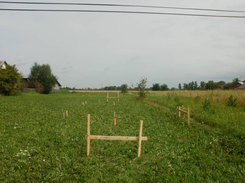 mojabudowa.pl - blog budowlany