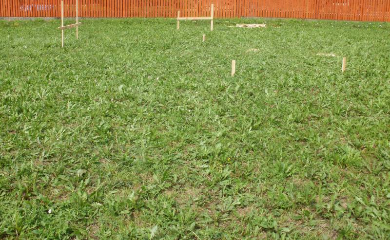 mojabudowa.pl - blog budowlany