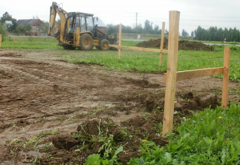 mojabudowa.pl - blog budowlany