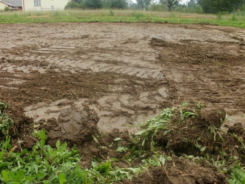 mojabudowa.pl - blog budowlany