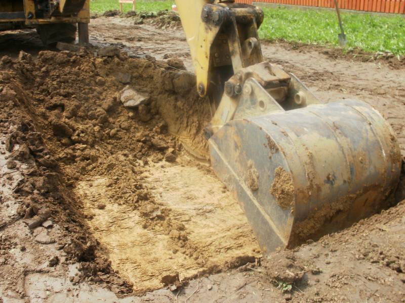 mojabudowa.pl - blog budowlany