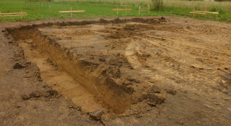 mojabudowa.pl - blog budowlany