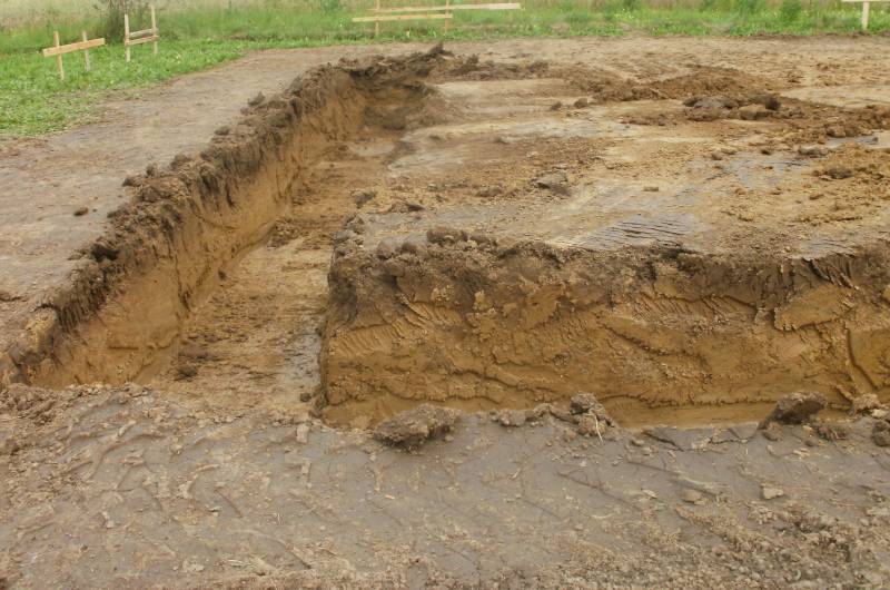 mojabudowa.pl - blog budowlany