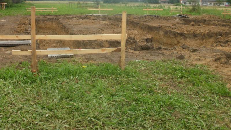 mojabudowa.pl - blog budowlany