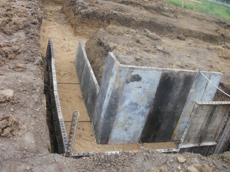 mojabudowa.pl - blog budowlany