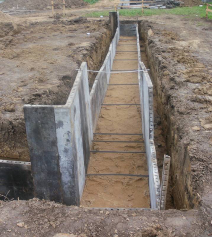 mojabudowa.pl - blog budowlany