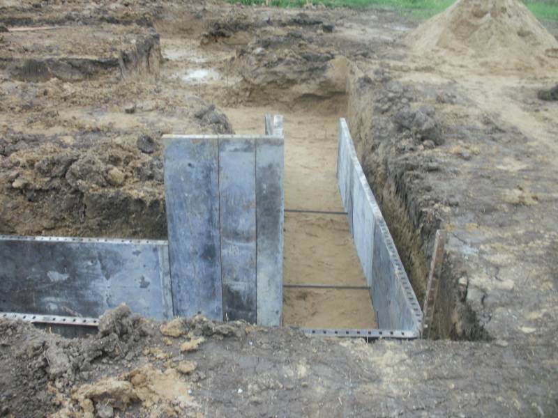 mojabudowa.pl - blog budowlany