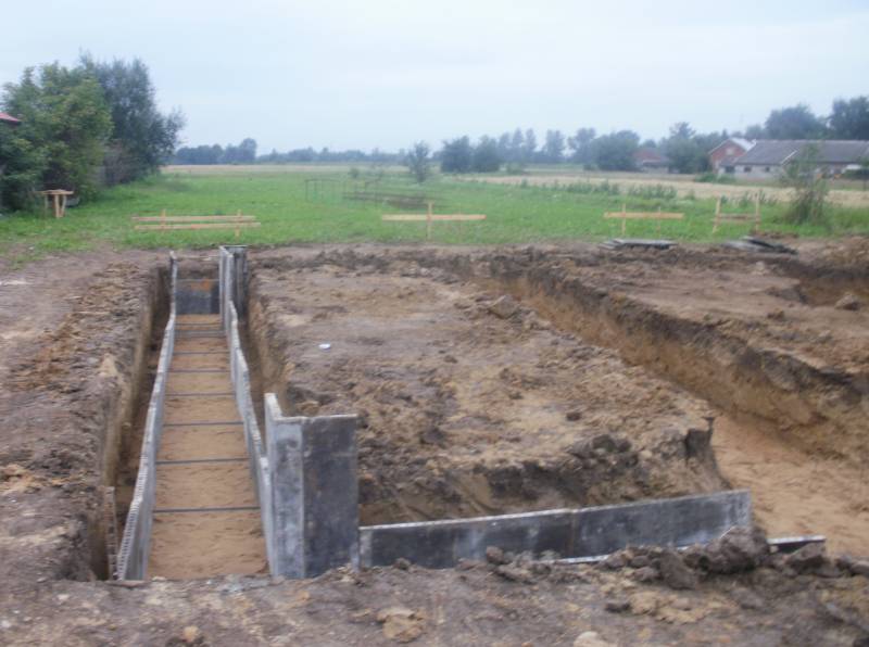 mojabudowa.pl - blog budowlany