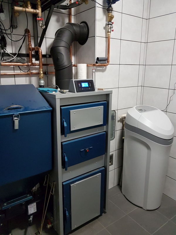 mojabudowa.pl - blog budowlany