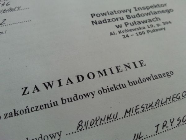 blog budowlany - mojabudowa.pl