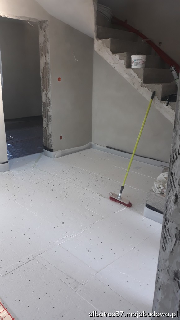 mojabudowa.pl - blog budowlany