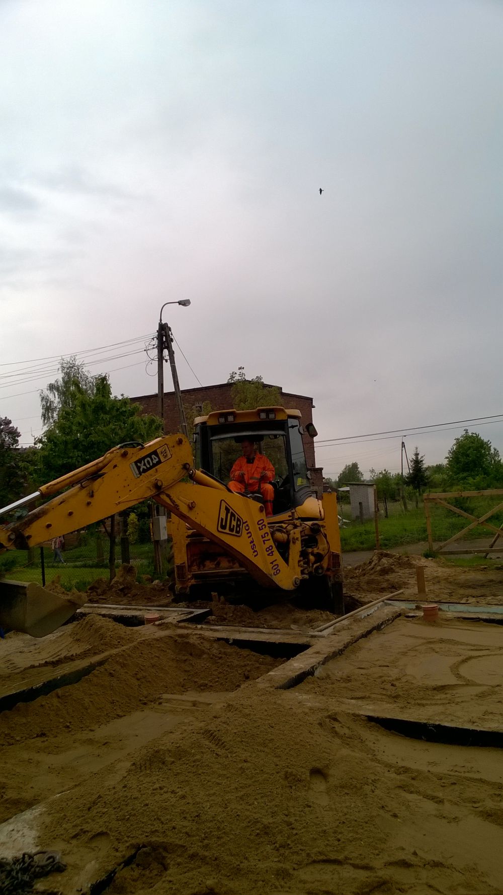 blog budowlany - mojabudowa.pl
